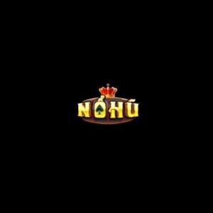 NOHU