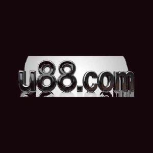 u88comapp