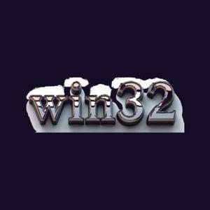 win32casino