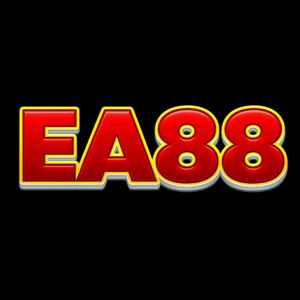 ea88work
