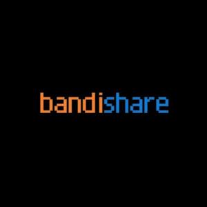 bandishareme