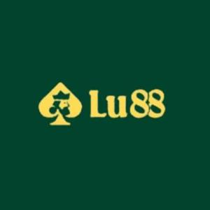 Lu88