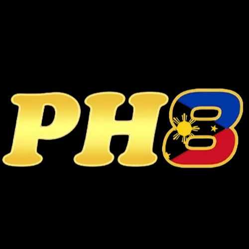 PH8 Trusted Online Gaming Hub & Exclusive Welcome Rewards