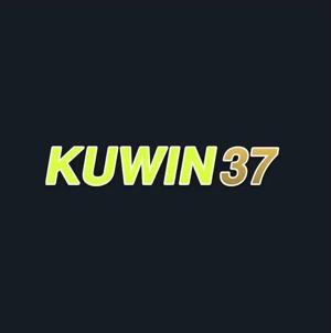 kuwin37 Nổ Hũ Casino