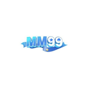 MM99