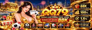 bbqq79vip