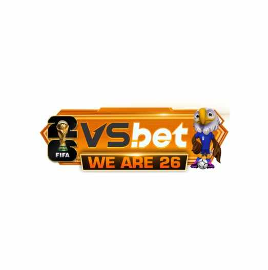 Dangkyvsbet Net