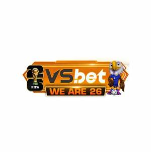 dangkyvsbetnet