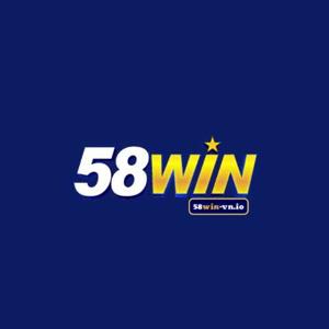 58win Vnio