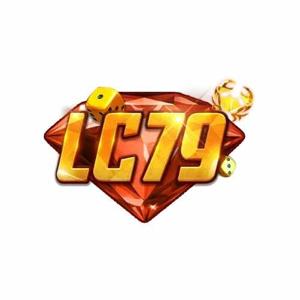 LC79