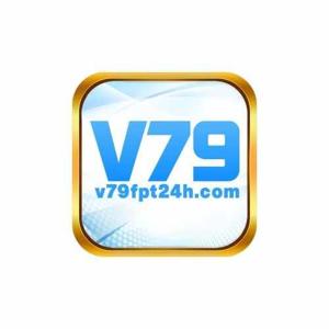 V79