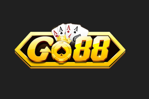 GO 88