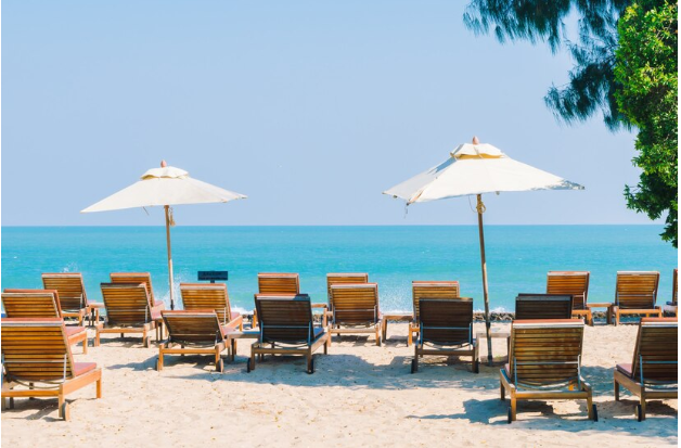 Benefits of Finding Kill Devil Hills Beach Equipment Rentals