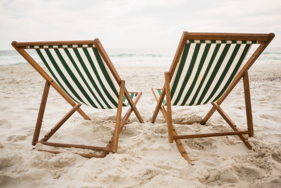 Why Beach Chair Rentals Are a Must-Have for Your Beach Vacation