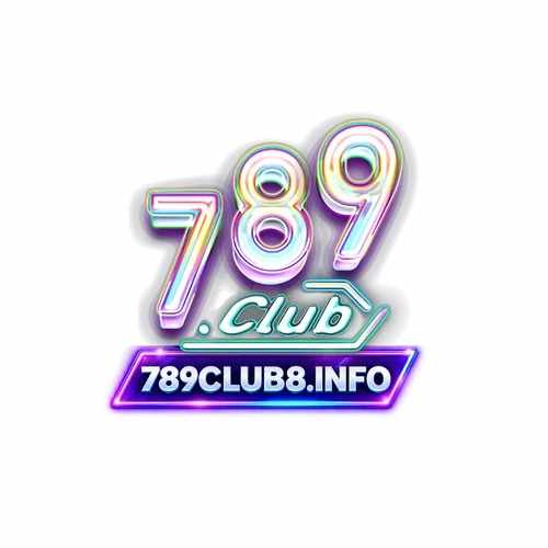 789CLUB - 789CLUB8.INFO | Cổng Giải Trí Trực Tuyến Uy Tín Hàng Đầu 2026