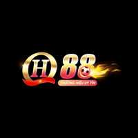qh88nocom1