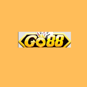 GO88 Cổng logo