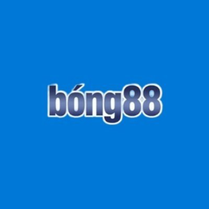 BONG88