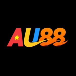 Nhà cái AU88