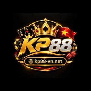 KP88 Vn