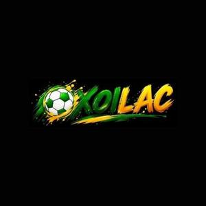 Xoilac