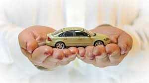 Concord Auto Protect