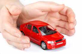 Car Warranty