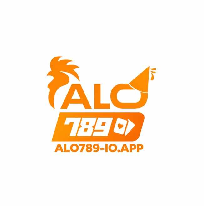 ALO878 io