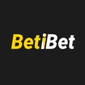 BetiBet Casino