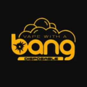 Kup Bang King vape