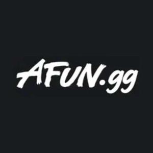 afungg