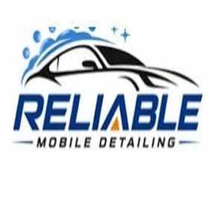 mobiledetailoc