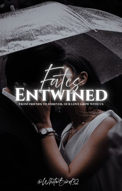 𝐅𝐀𝐓𝐄𝐒 𝐄𝐍𝐓𝐖𝐈𝐍𝐄𝐃