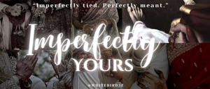 𝟔.𝐁𝐎𝐎𝐌! 𝐁𝐎𝐎𝐌! 𝐁𝐎𝐎𝐌! 💥🔥