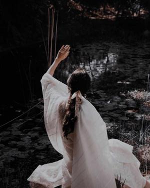 CHAPTER-25