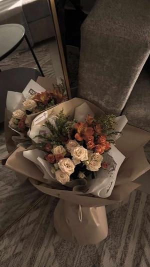 CHAPTER-26