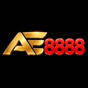 AE 8888