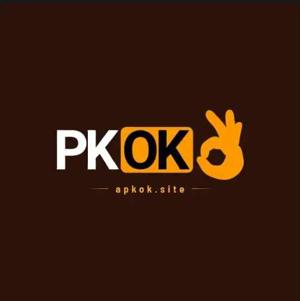 PKOK Bet