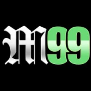 M99MY