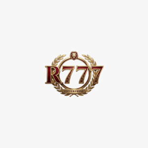 R777 Bet