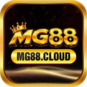 mg88cloud