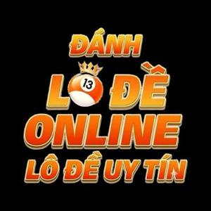 Đánh Lô Đề Online
