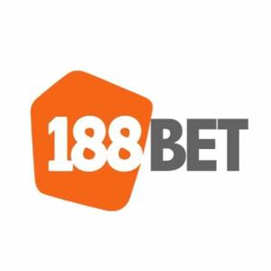 188BET