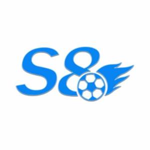 S8Bet s8hi