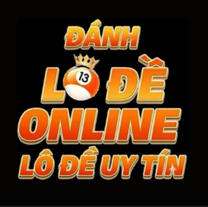Đánh Lô Đề Online