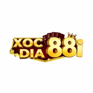 XOCDIA88
