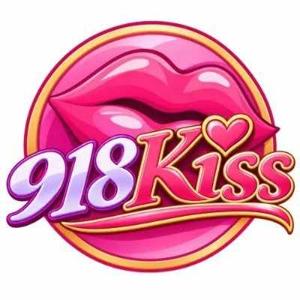 Kissy Apk