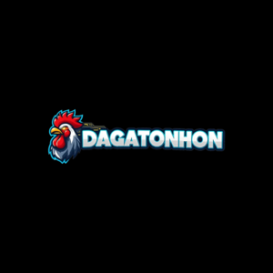 Đá Gà TONHON