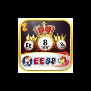 EE88 NVB