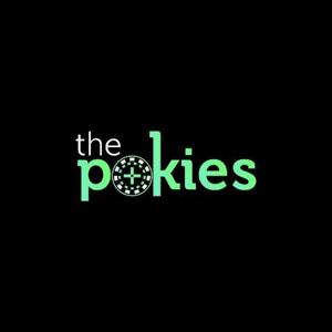 The Pokies Australia